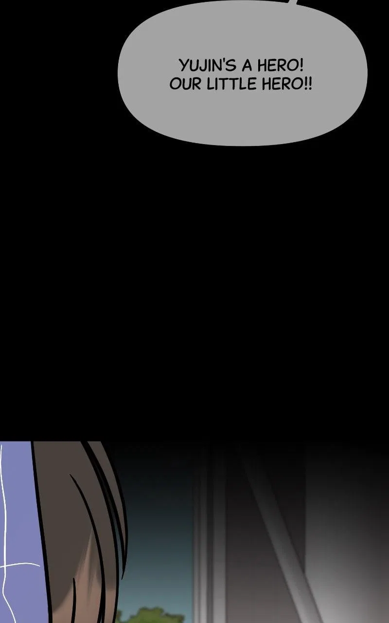 Caution: Beware of Double Trouble! Chapter 30 – Page 74