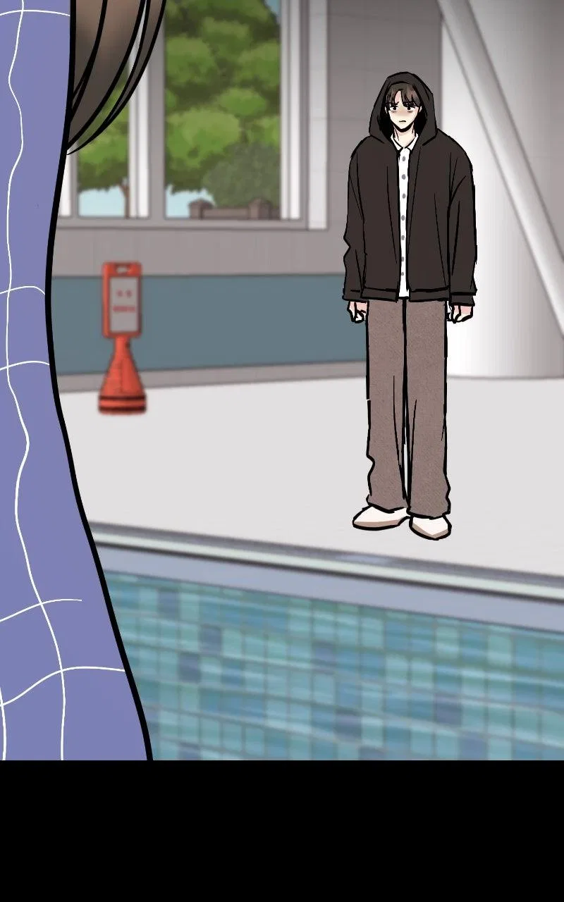 Caution: Beware of Double Trouble! Chapter 30 – Page 75