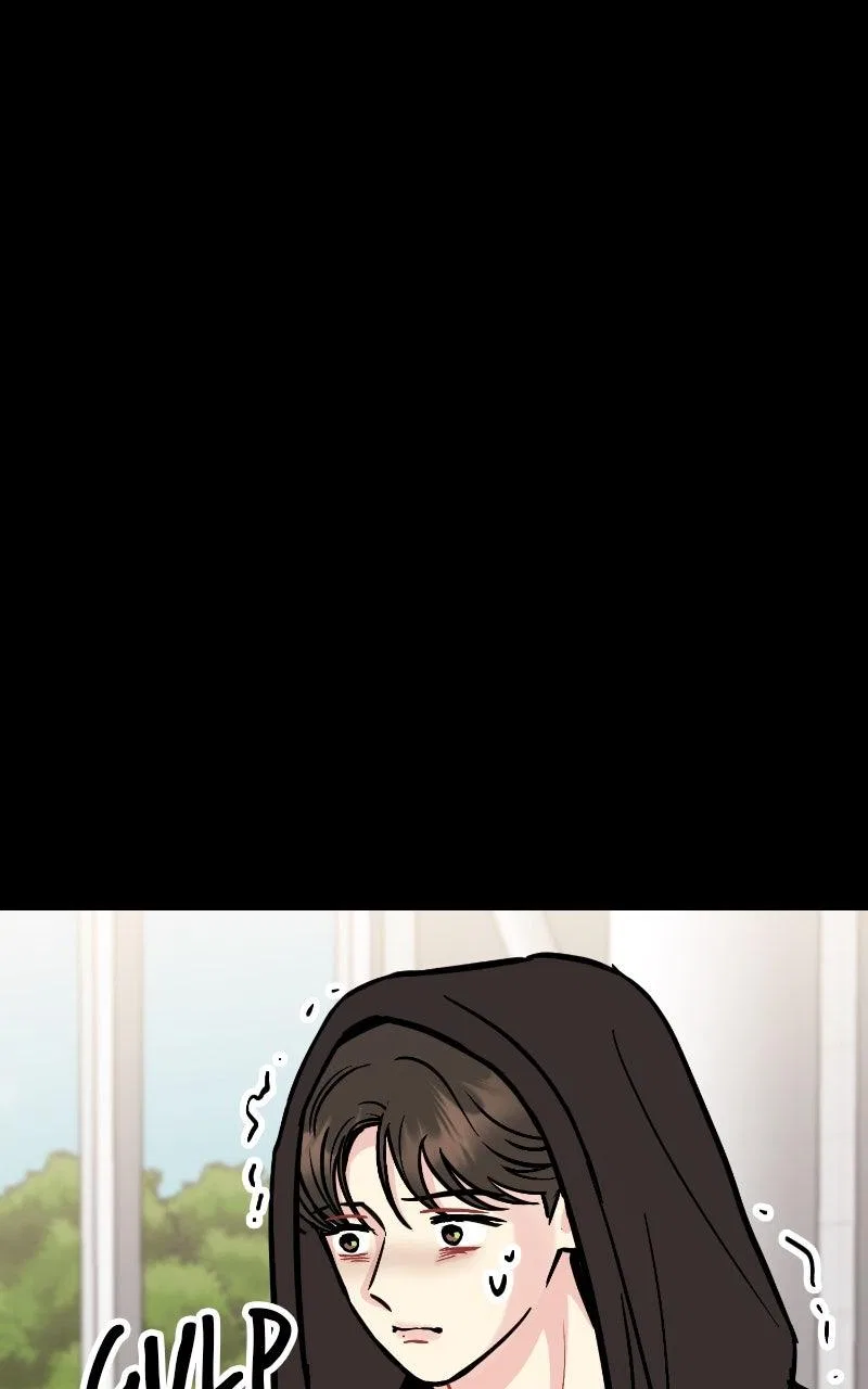 Caution: Beware of Double Trouble! Chapter 30 – Page 76