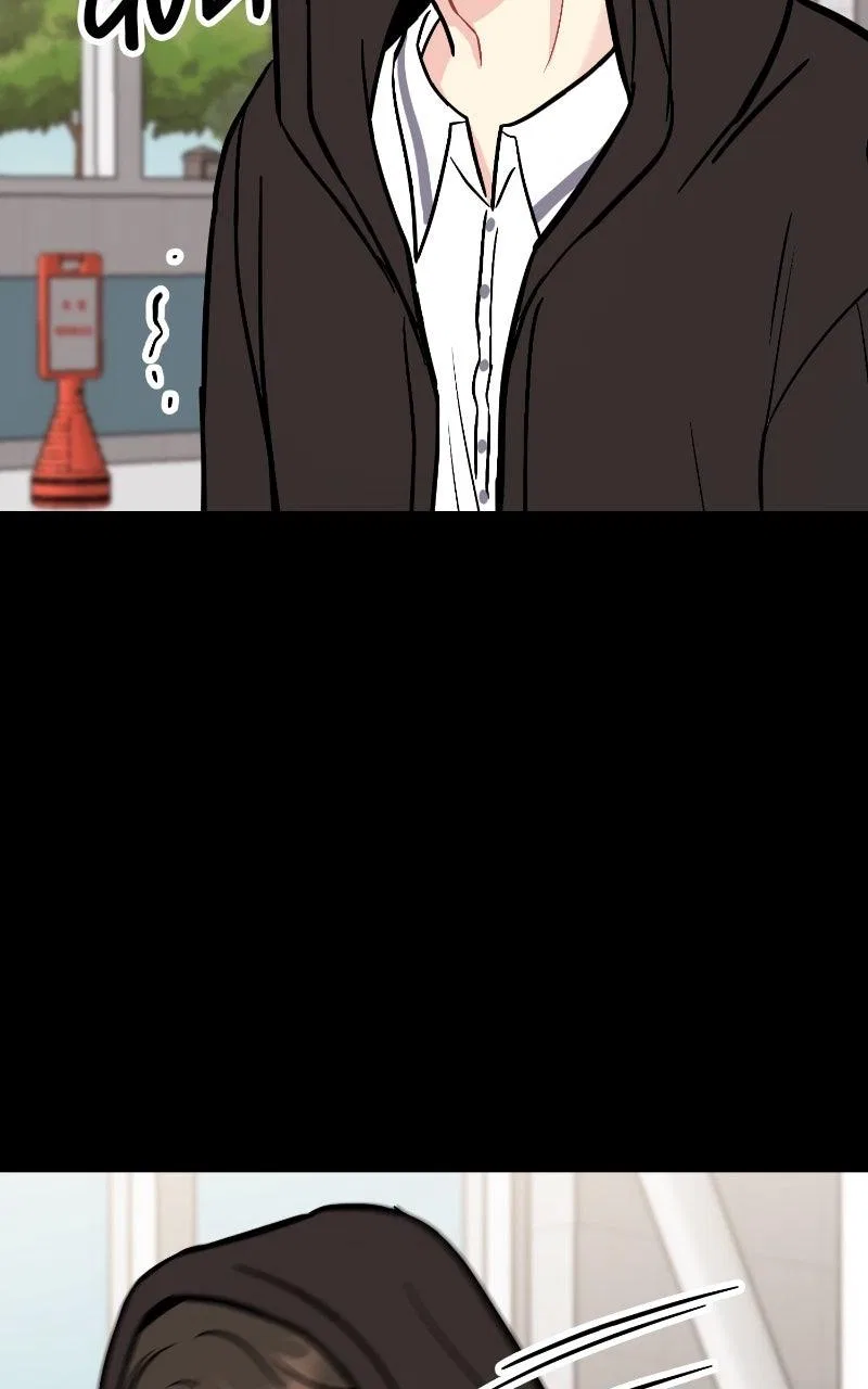Caution: Beware of Double Trouble! Chapter 30 – Page 77
