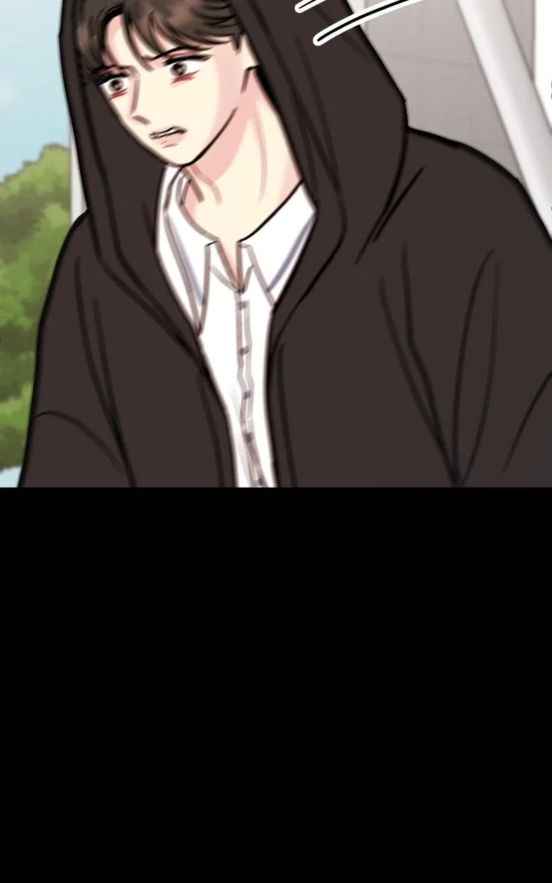 Caution: Beware of Double Trouble! Chapter 30 – Page 78