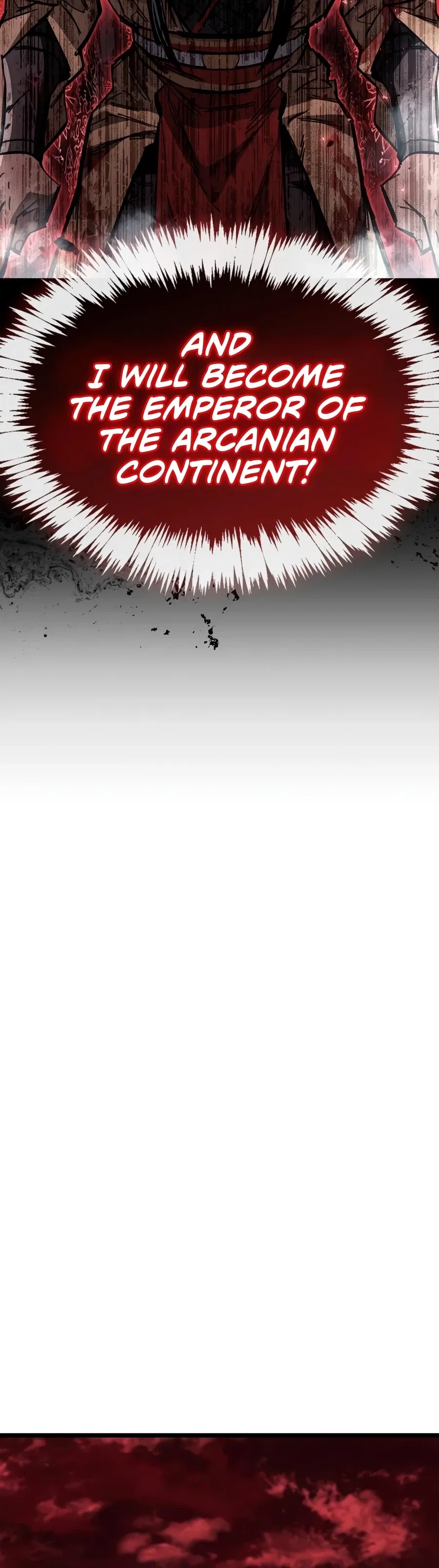 The Player Hides His Past Chapter 132 – Page 13