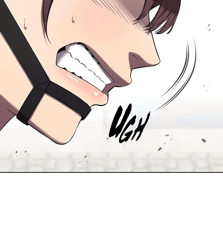 The Dark Mage's Return to Enlistment Chapter 99 – Page 23