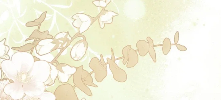 How to Reject a Perfect Marriage Chapter 64 – Page 12