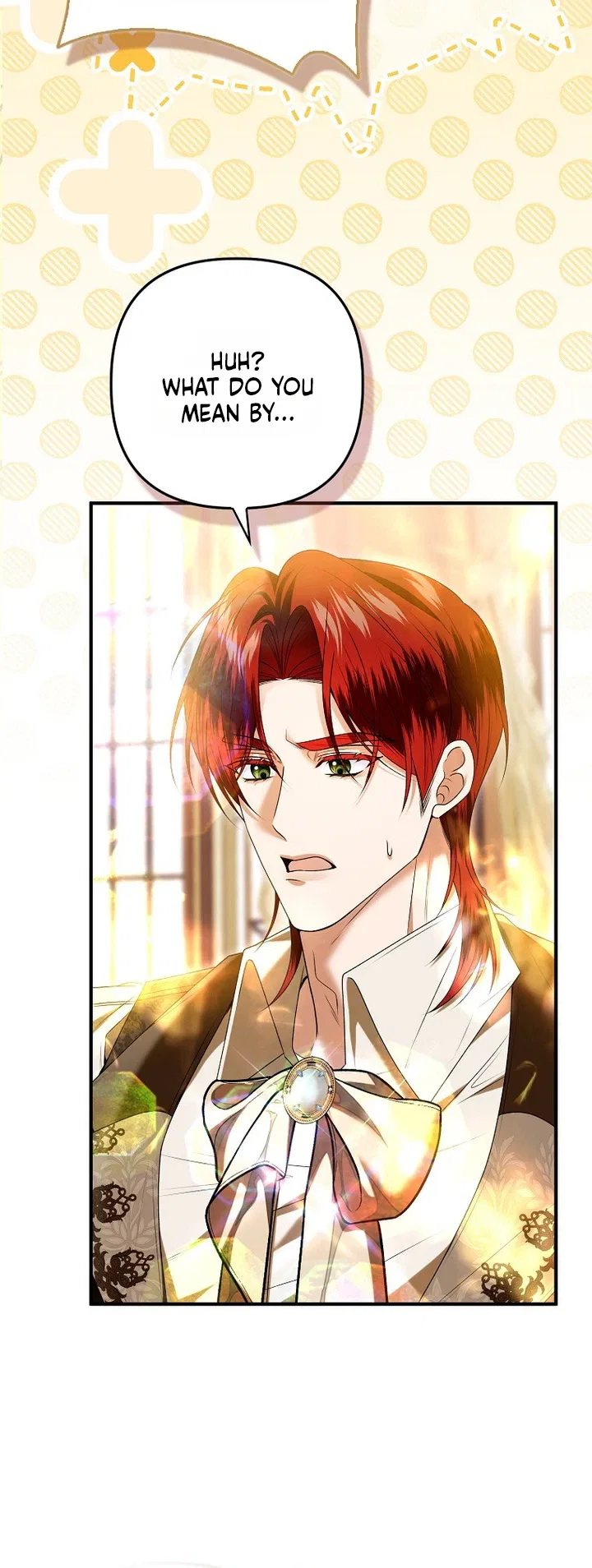 How to Reject a Perfect Marriage Chapter 64 – Page 24