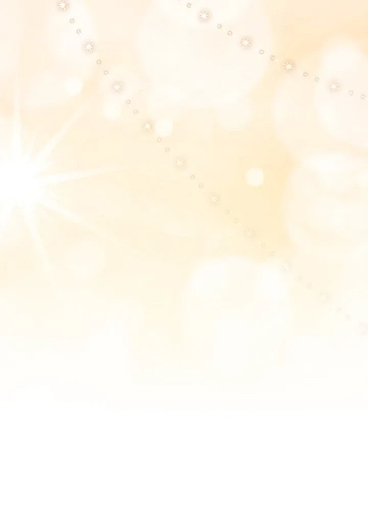 How to Reject a Perfect Marriage Chapter 64 – Page 28