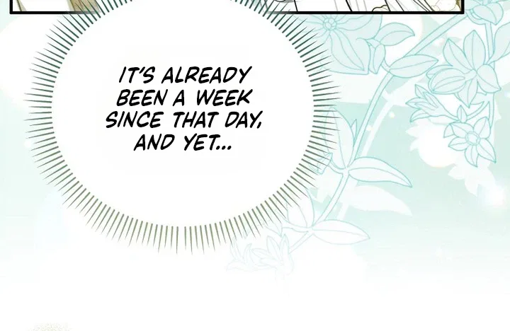 How to Reject a Perfect Marriage Chapter 63 – Page 14