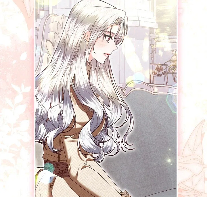 How to Reject a Perfect Marriage Chapter 63 – Page 22