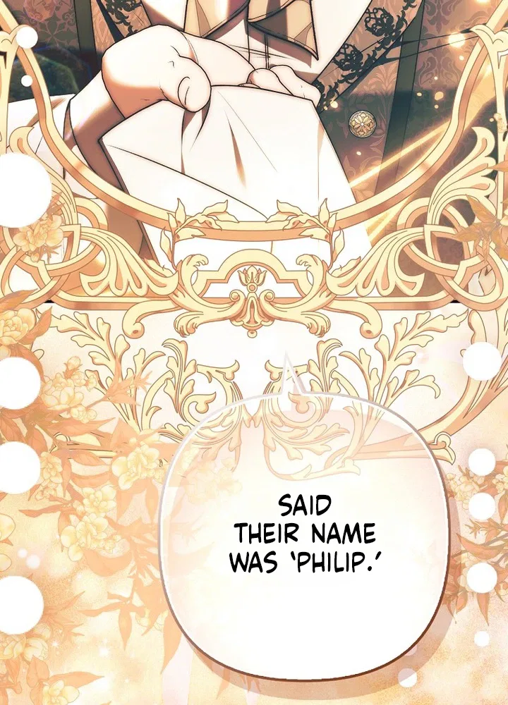 How to Reject a Perfect Marriage Chapter 63 – Page 28