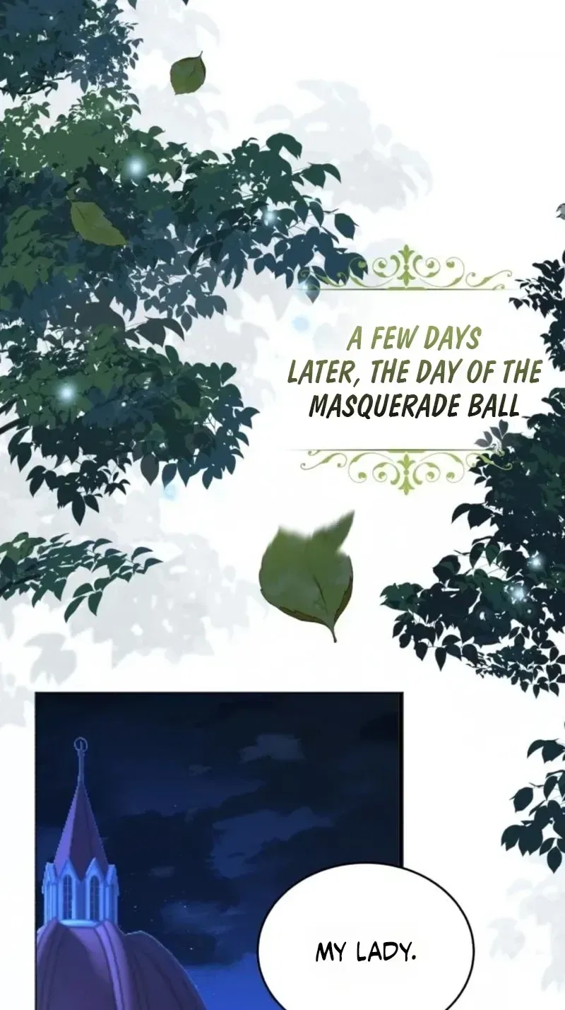 In This Life, You’re the Dog Chapter 37 – Page 15
