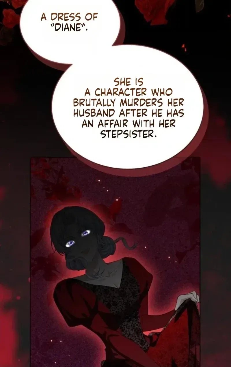 In This Life, You’re the Dog Chapter 37 – Page 20