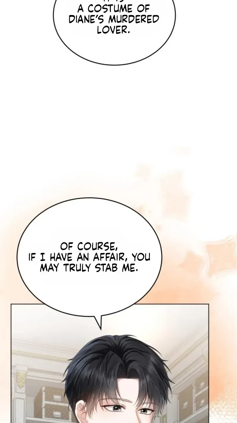 In This Life, You’re the Dog Chapter 37 – Page 29