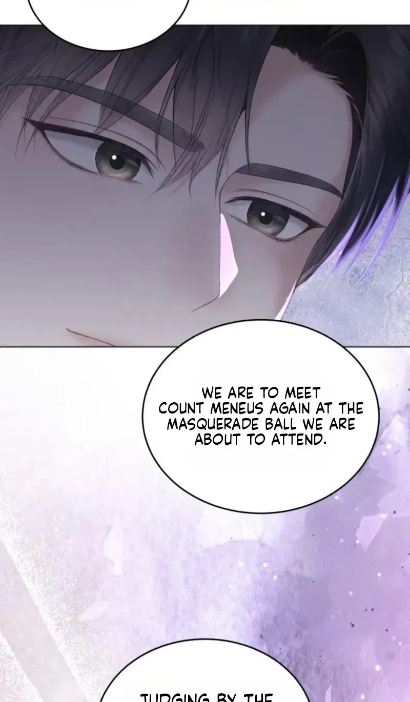 In This Life, You’re the Dog Chapter 37 – Page 31