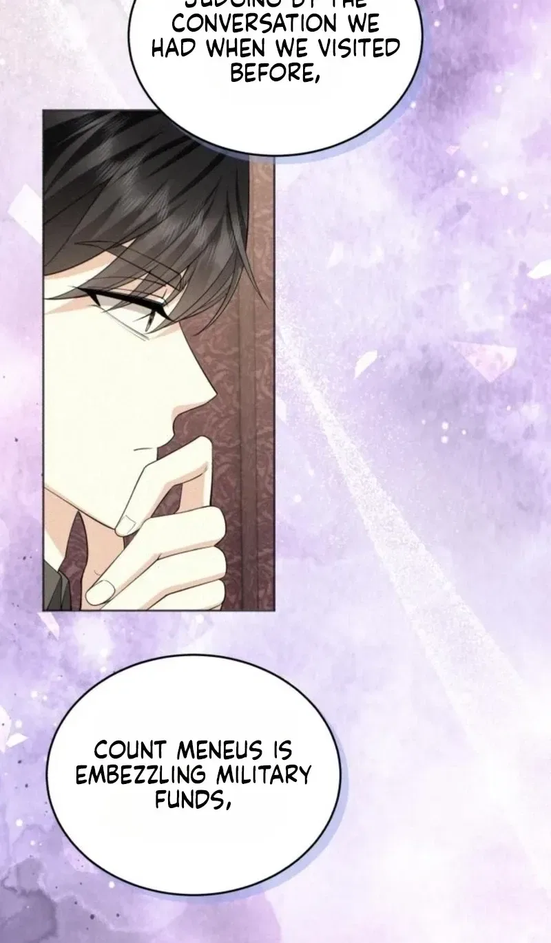 In This Life, You’re the Dog Chapter 37 – Page 32
