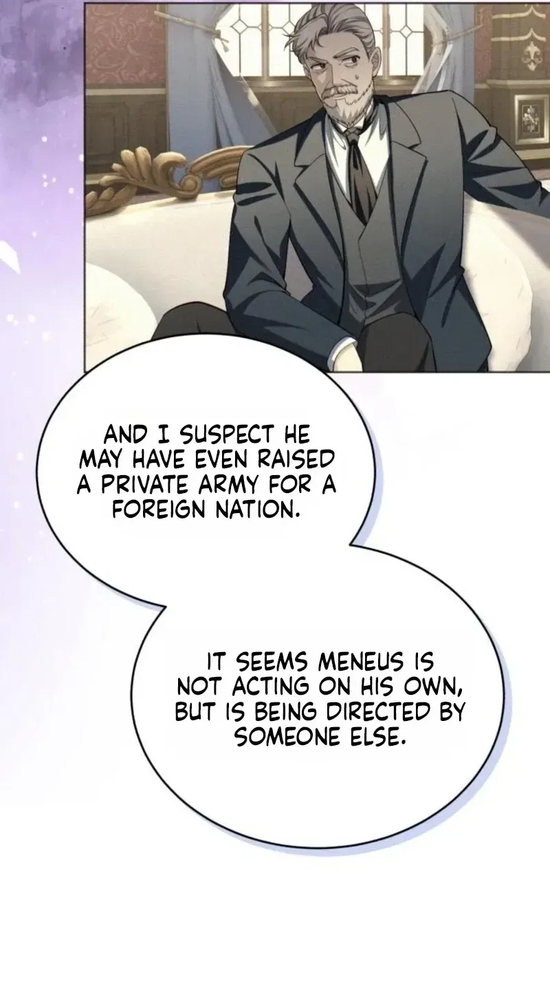 In This Life, You’re the Dog Chapter 37 – Page 33
