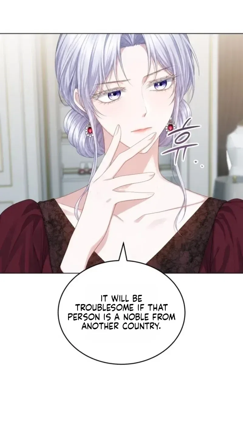 In This Life, You’re the Dog Chapter 37 – Page 34