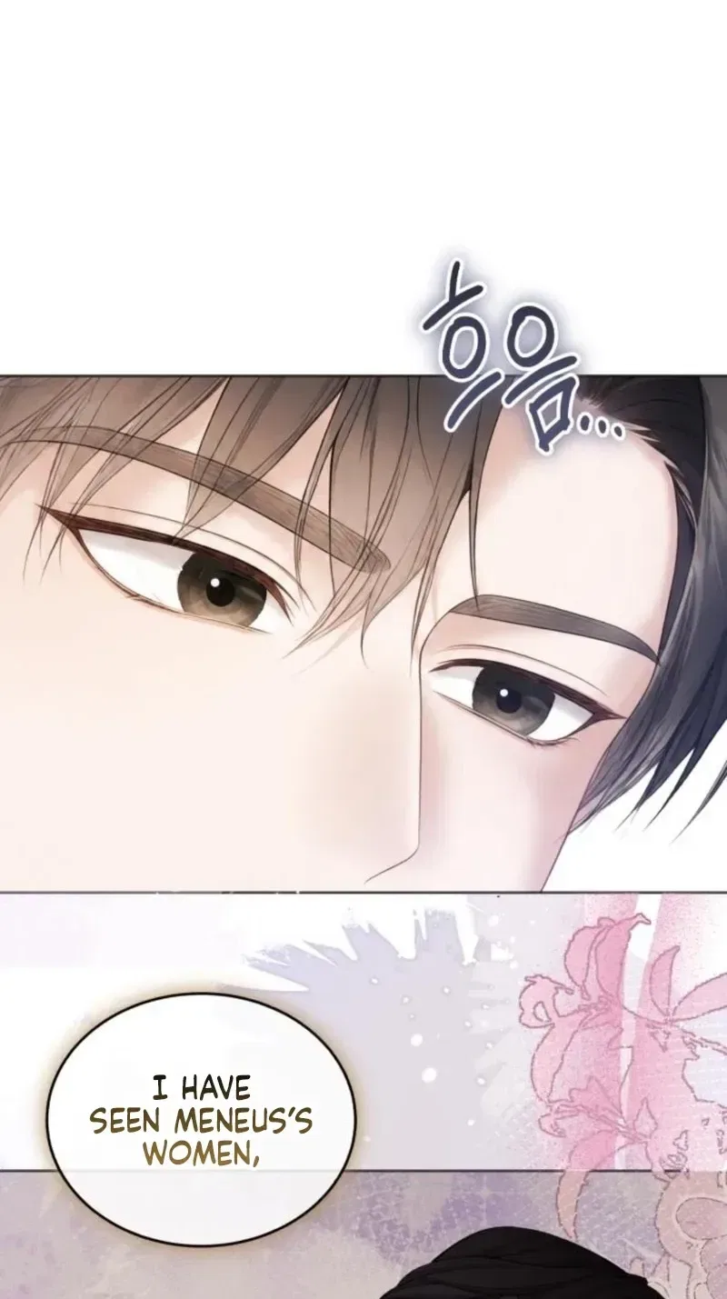 In This Life, You’re the Dog Chapter 37 – Page 35