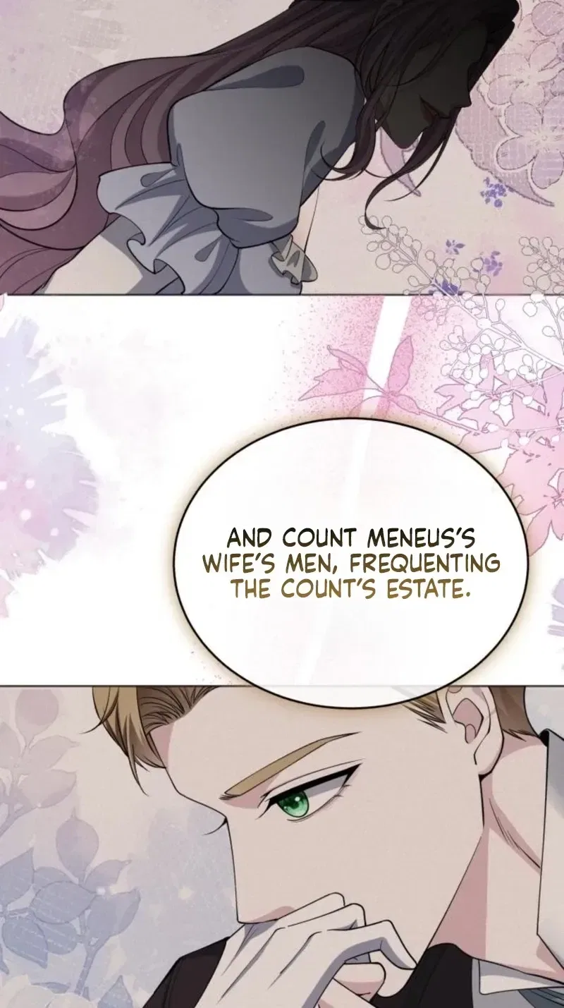 In This Life, You’re the Dog Chapter 37 – Page 36