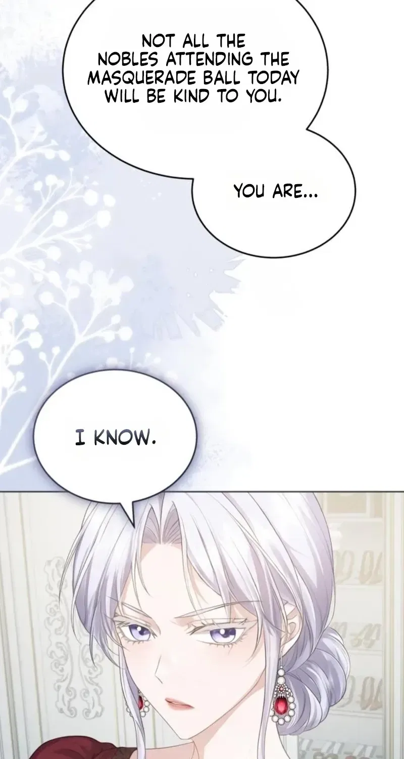 In This Life, You’re the Dog Chapter 37 – Page 42