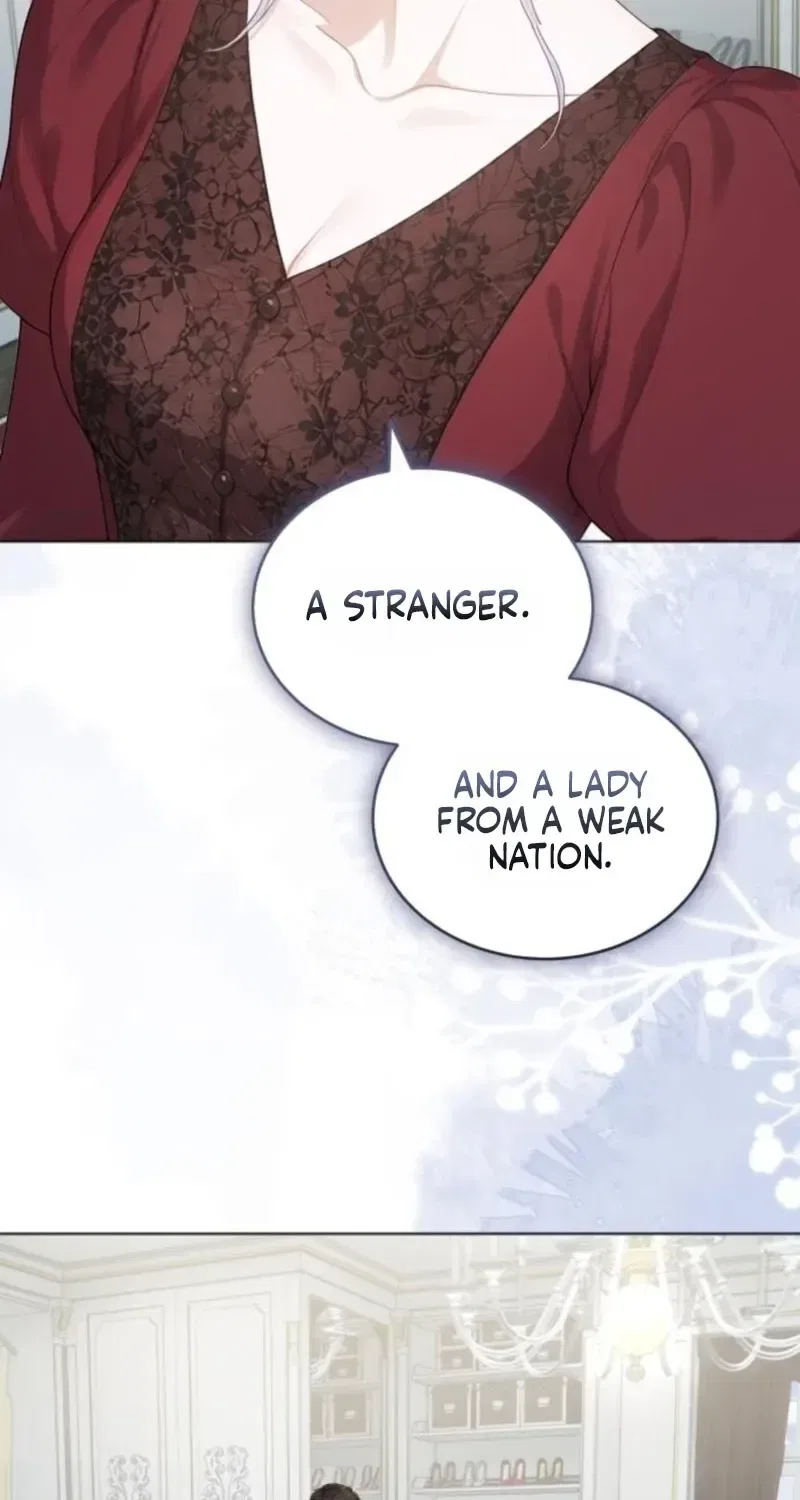 In This Life, You’re the Dog Chapter 37 – Page 44