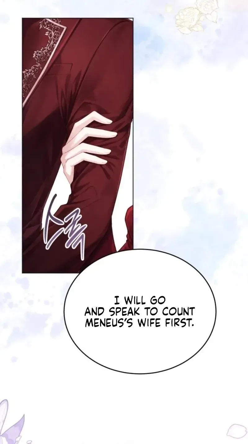 In This Life, You’re the Dog Chapter 37 – Page 50