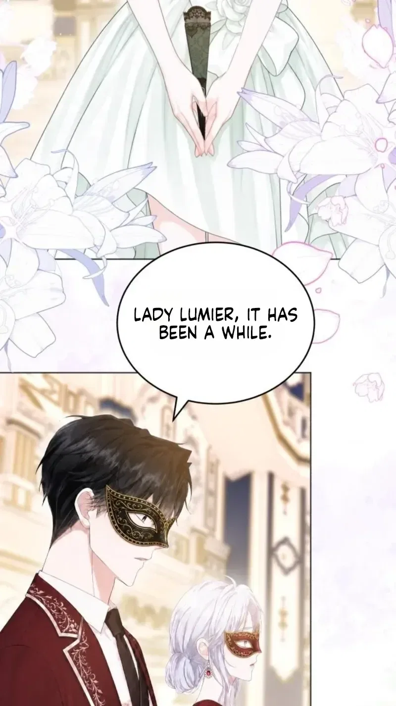 In This Life, You’re the Dog Chapter 37 – Page 52