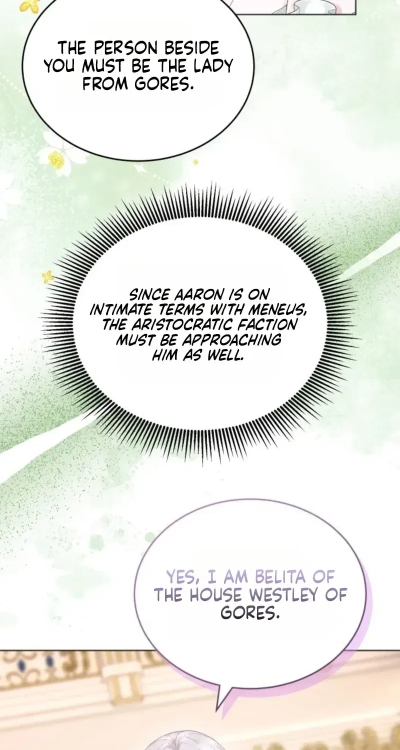 In This Life, You’re the Dog Chapter 37 – Page 55