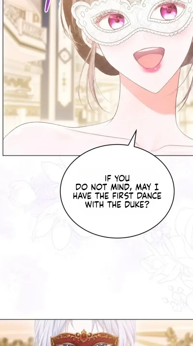 In This Life, You’re the Dog Chapter 37 – Page 60