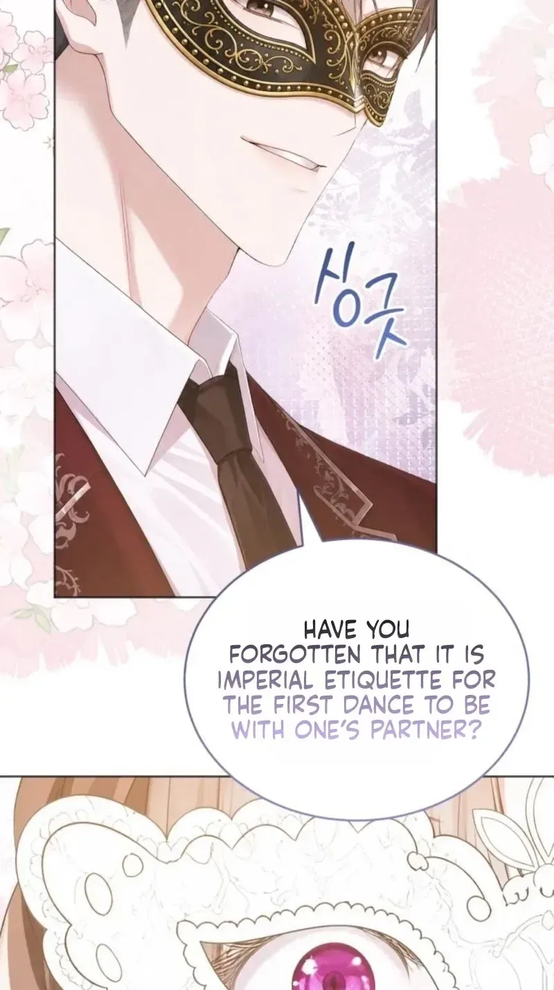 In This Life, You’re the Dog Chapter 37 – Page 62