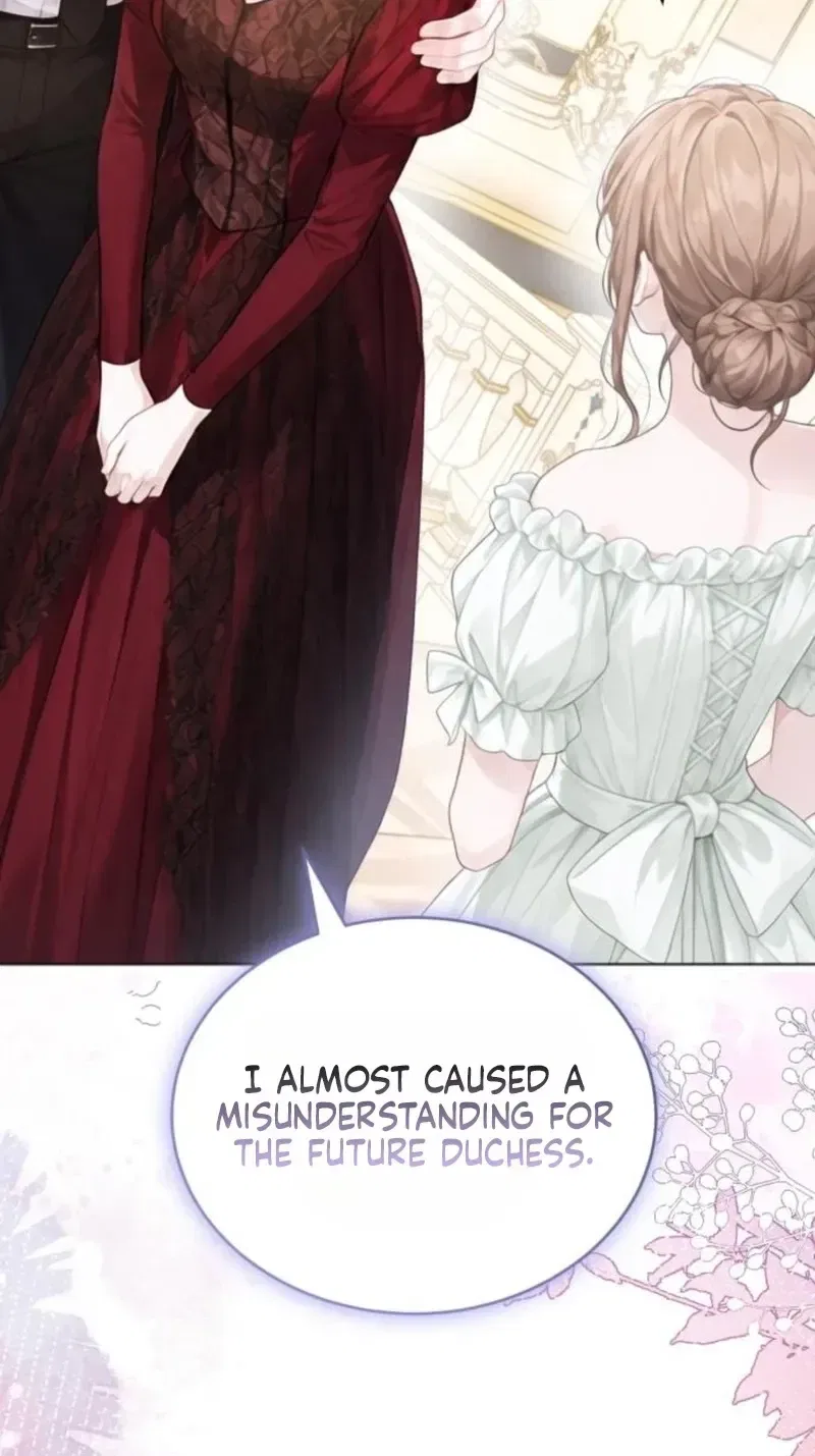 In This Life, You’re the Dog Chapter 37 – Page 64