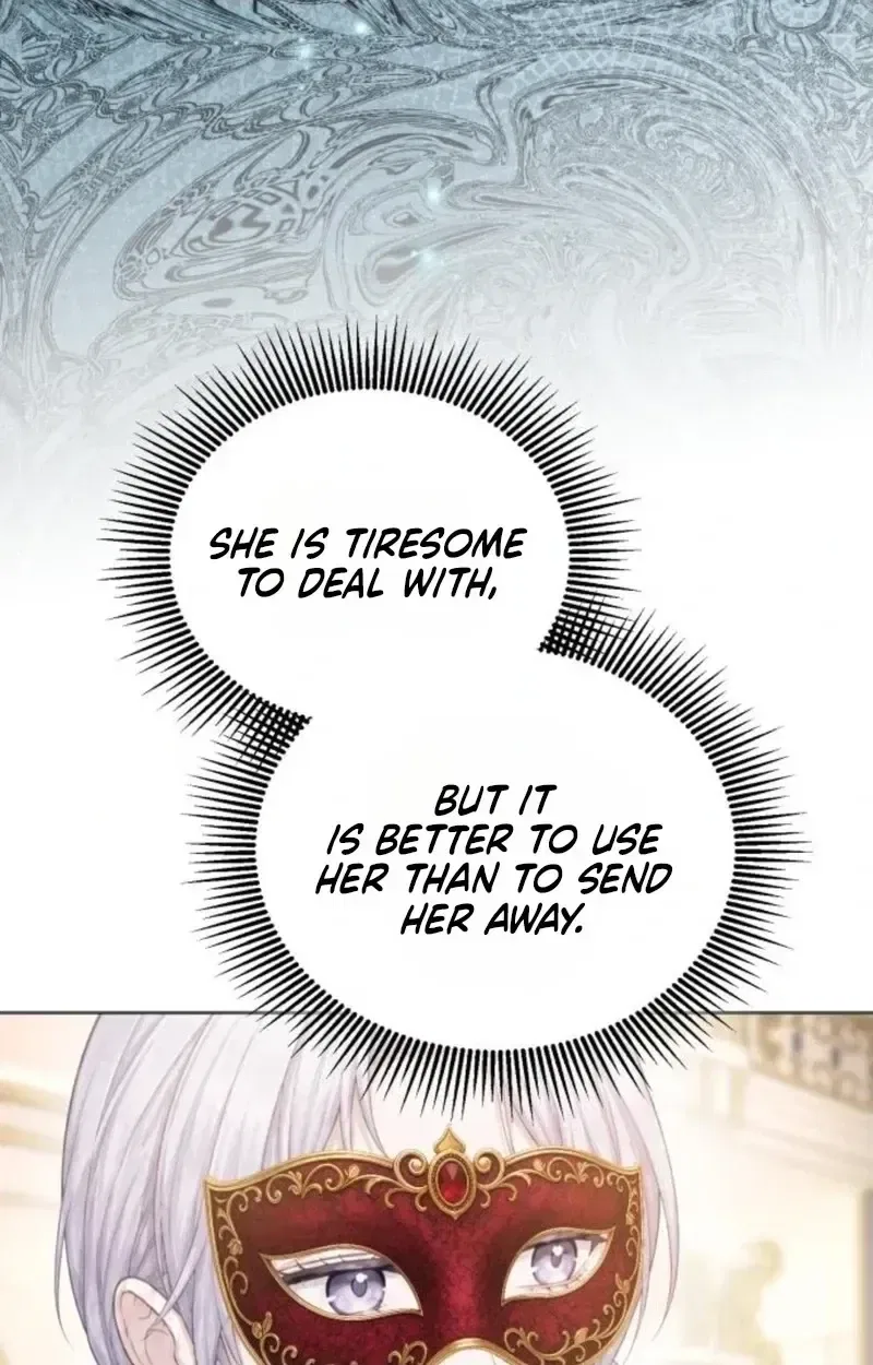 In This Life, You’re the Dog Chapter 37 – Page 66