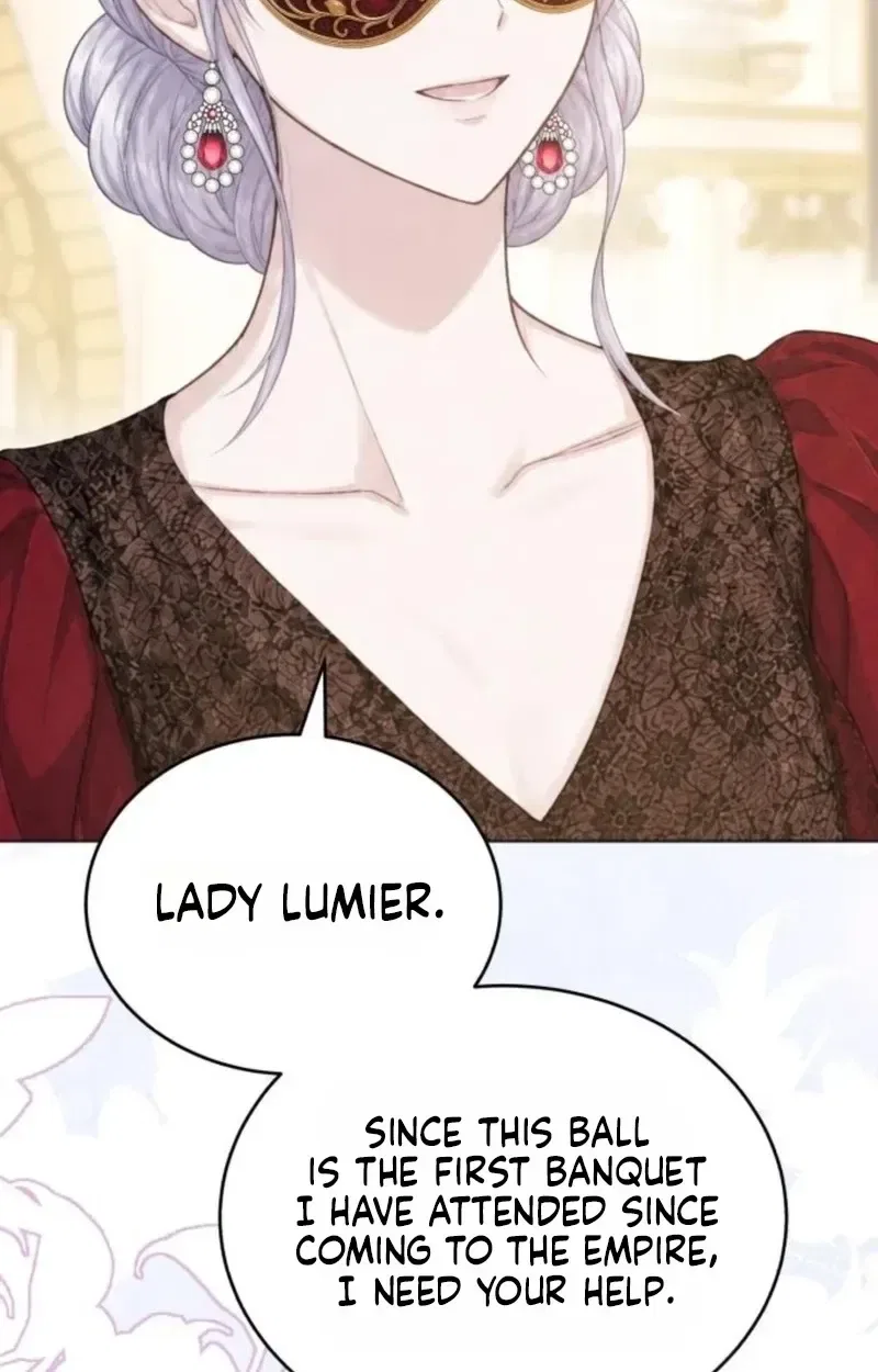 In This Life, You’re the Dog Chapter 37 – Page 67