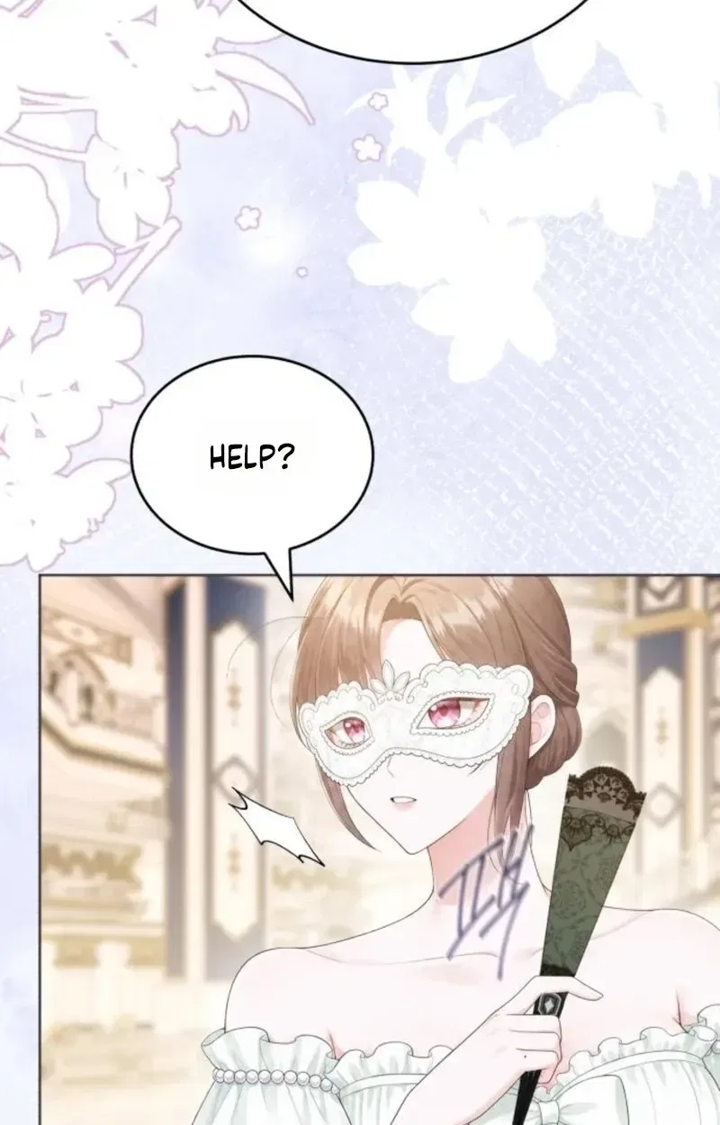 In This Life, You’re the Dog Chapter 37 – Page 68