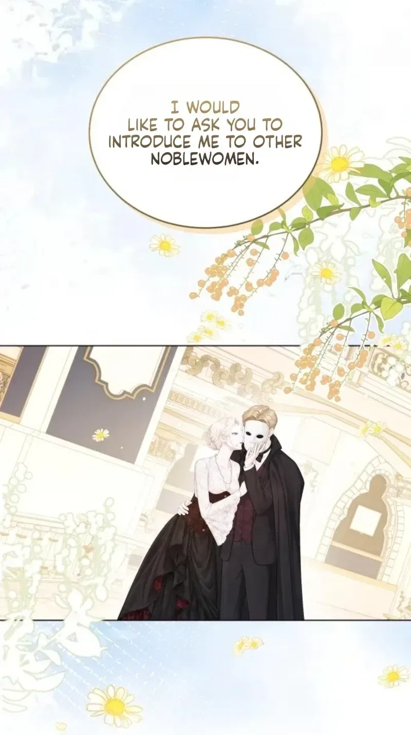 In This Life, You’re the Dog Chapter 37 – Page 70