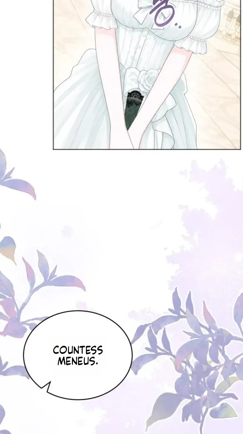 In This Life, You’re the Dog Chapter 37 – Page 73