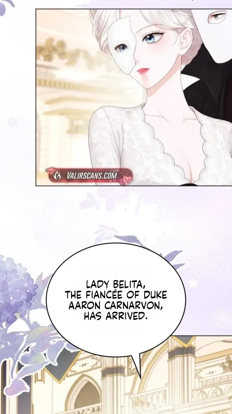 In This Life, You’re the Dog Chapter 37 – Page 74