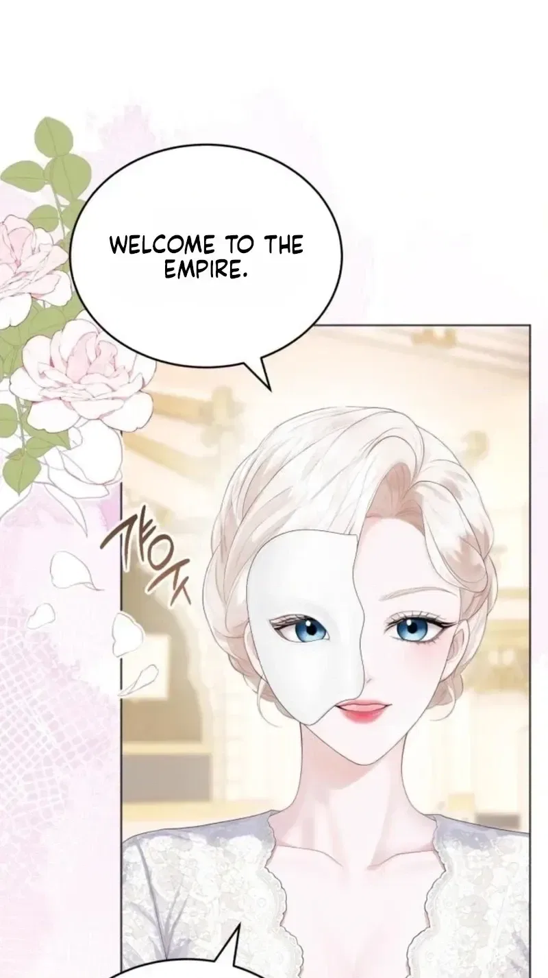 In This Life, You’re the Dog Chapter 37 – Page 76