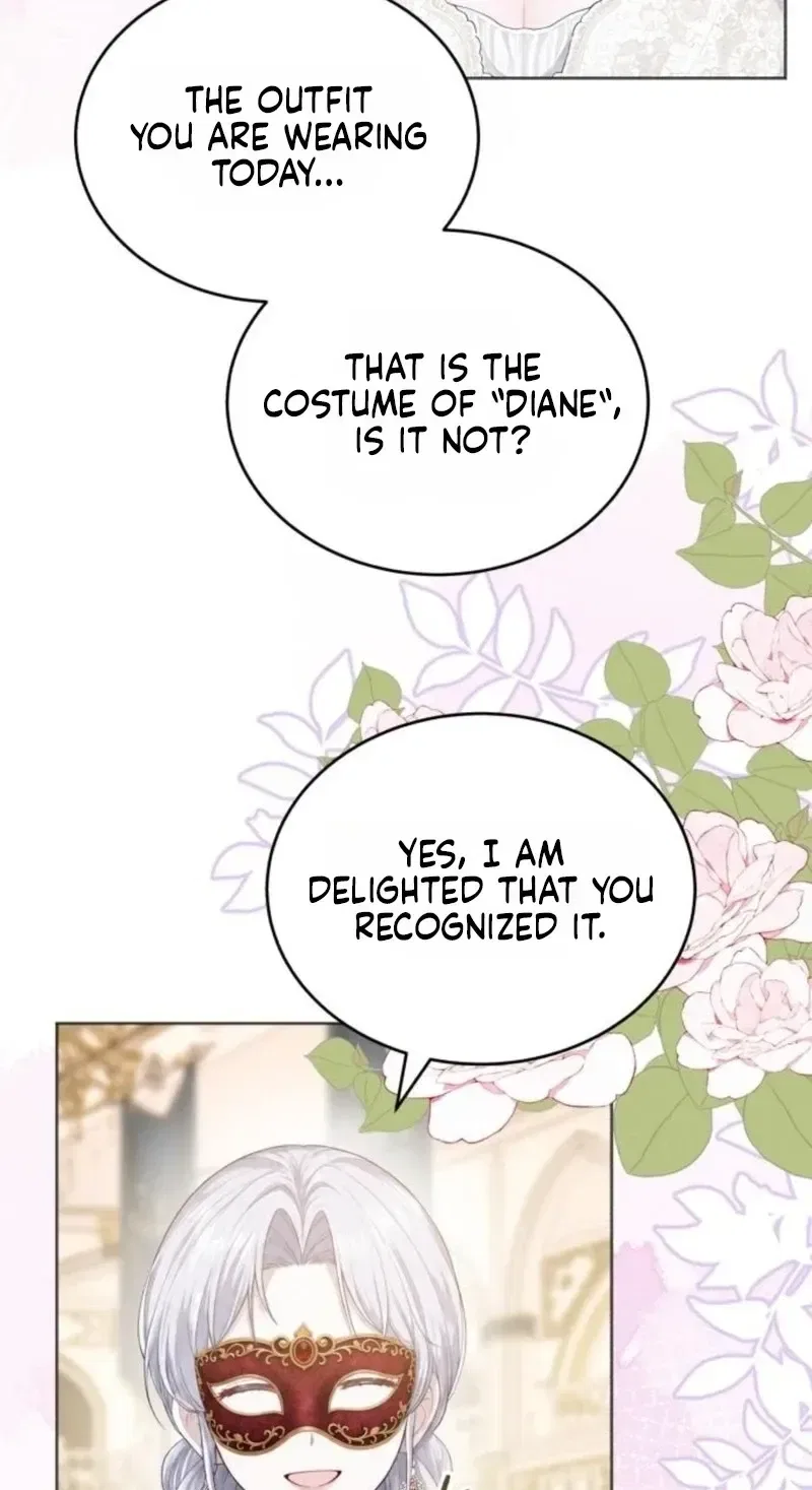 In This Life, You’re the Dog Chapter 37 – Page 77