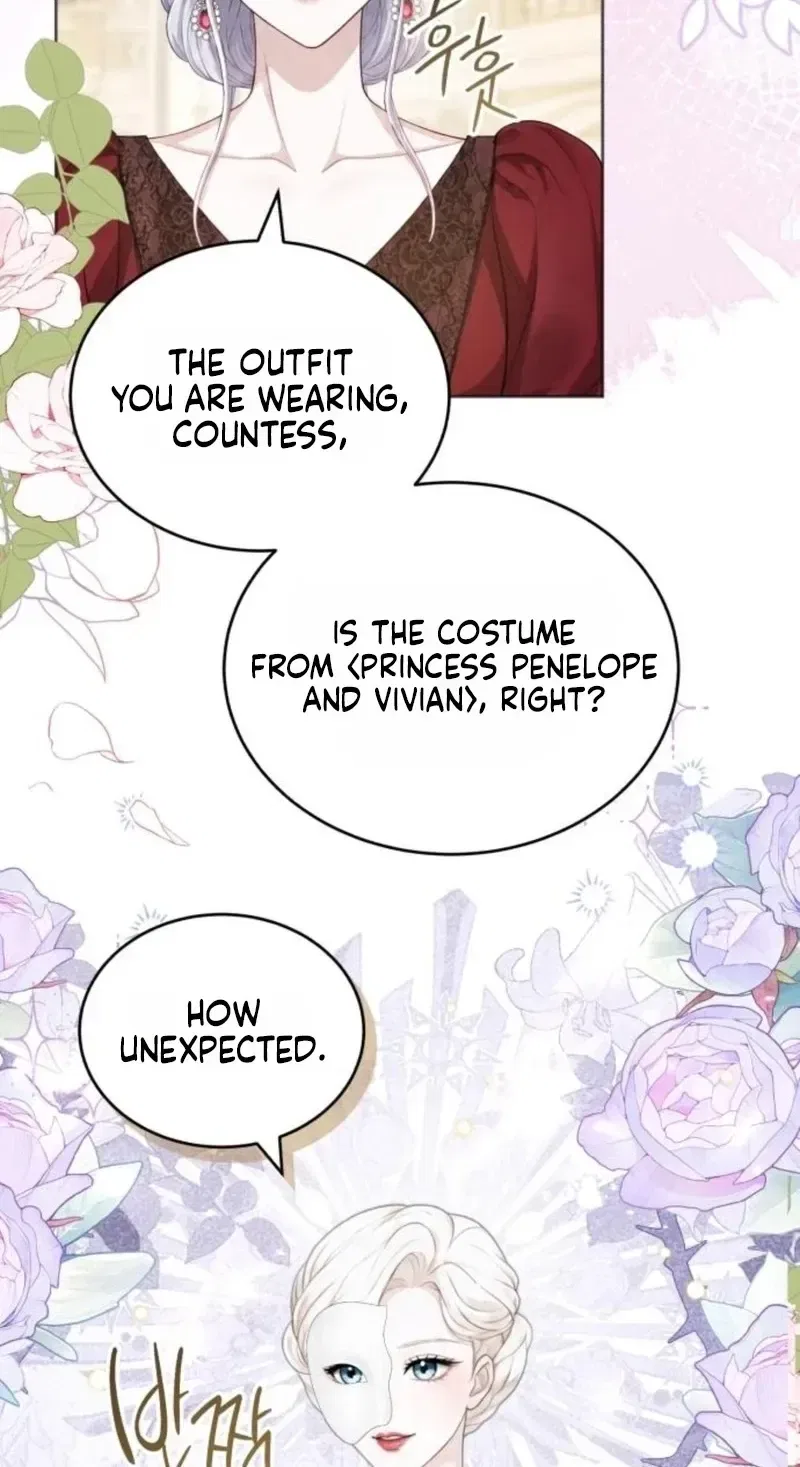 In This Life, You’re the Dog Chapter 37 – Page 78