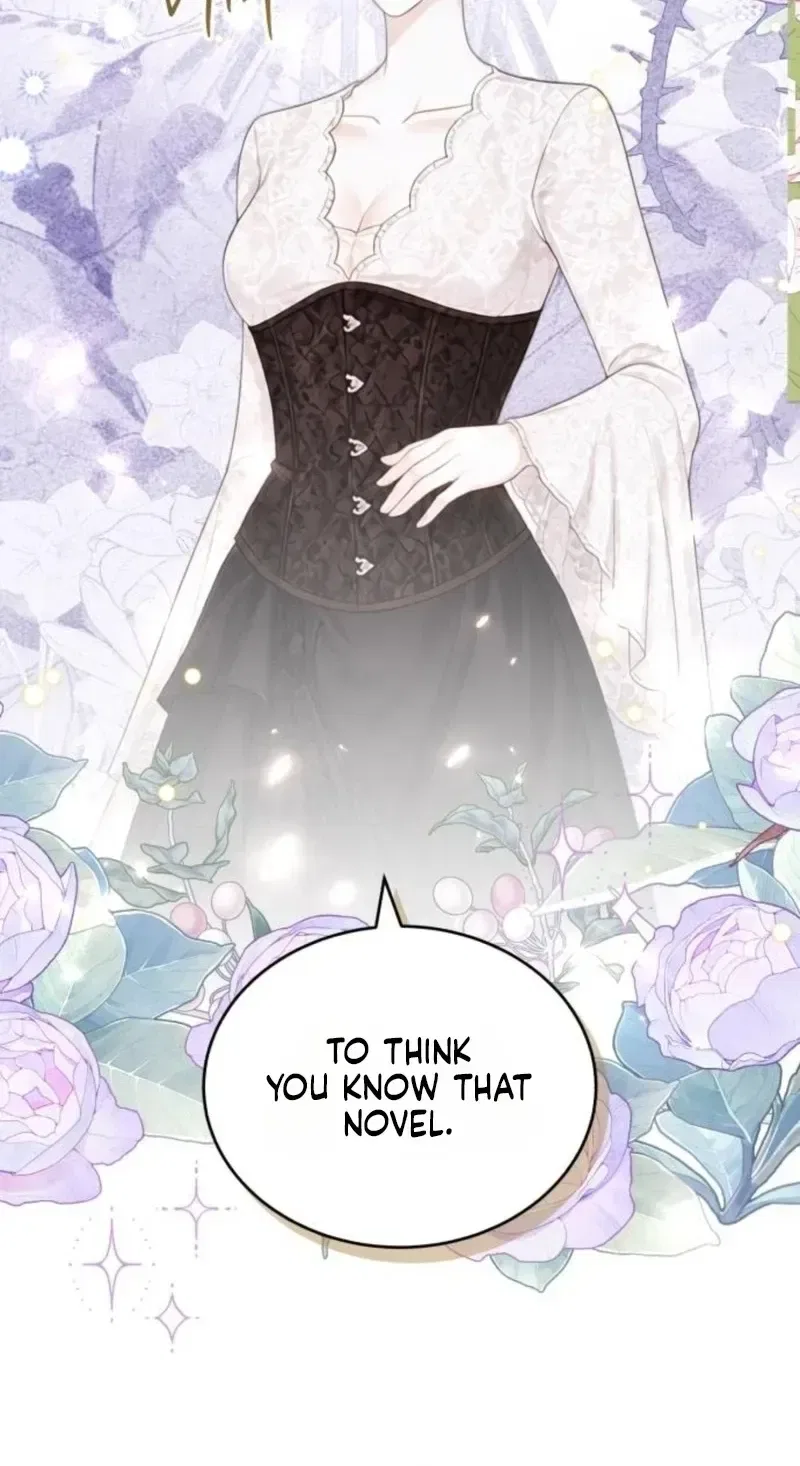 In This Life, You’re the Dog Chapter 37 – Page 79