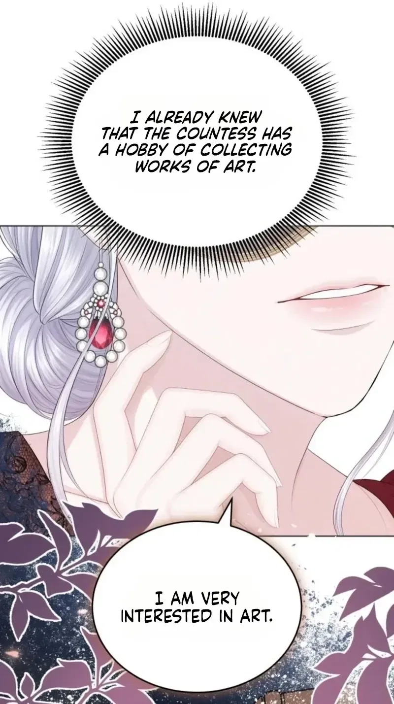 In This Life, You’re the Dog Chapter 37 – Page 80