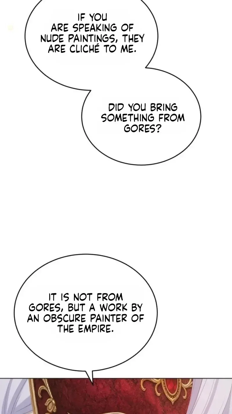 In This Life, You’re the Dog Chapter 37 – Page 83