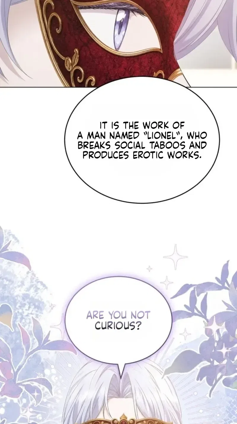 In This Life, You’re the Dog Chapter 37 – Page 84