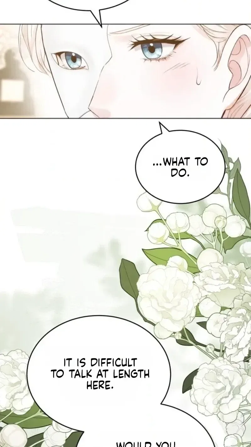 In This Life, You’re the Dog Chapter 37 – Page 86