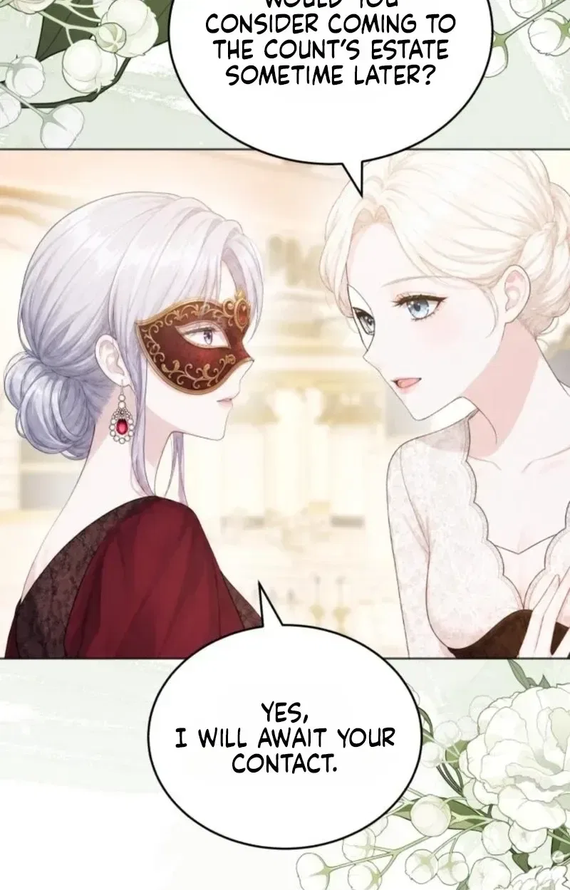 In This Life, You’re the Dog Chapter 37 – Page 87