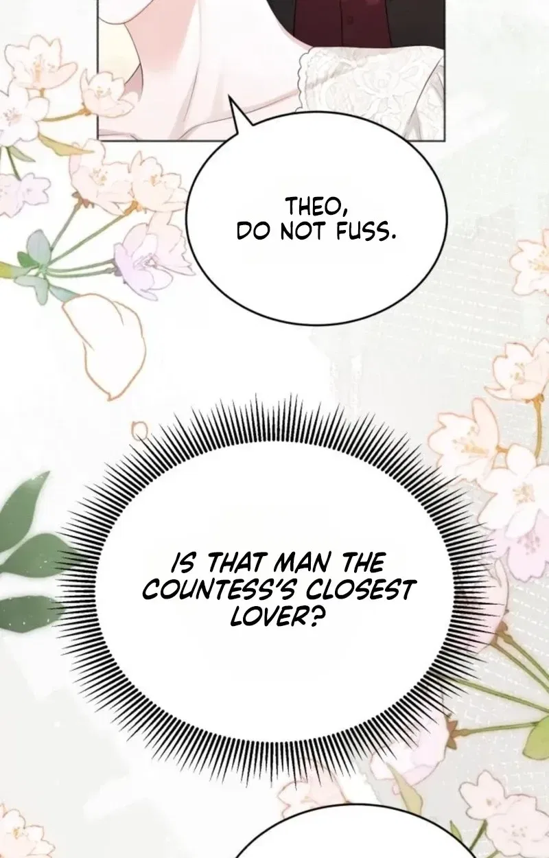 In This Life, You’re the Dog Chapter 37 – Page 89