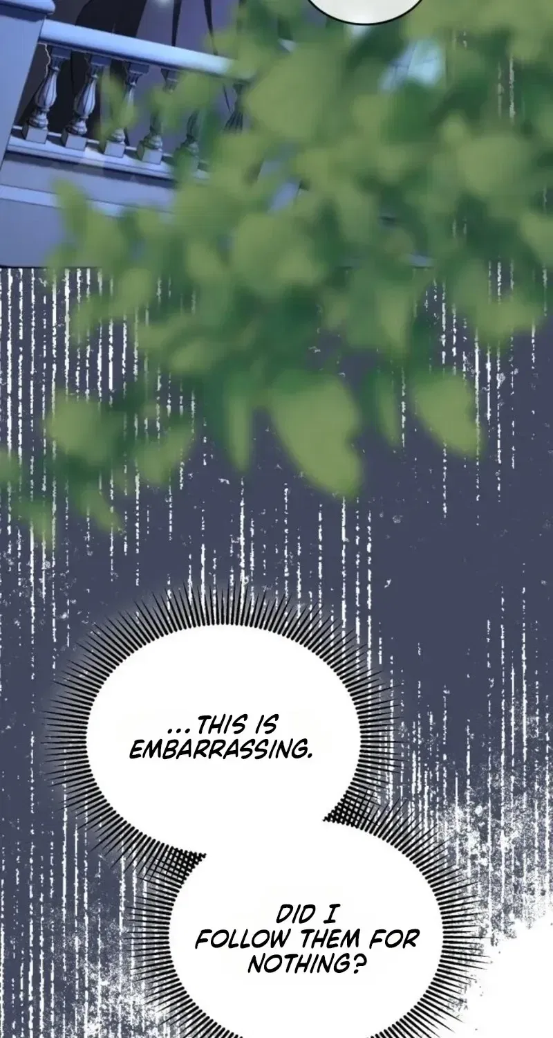 In This Life, You’re the Dog Chapter 37 – Page 98