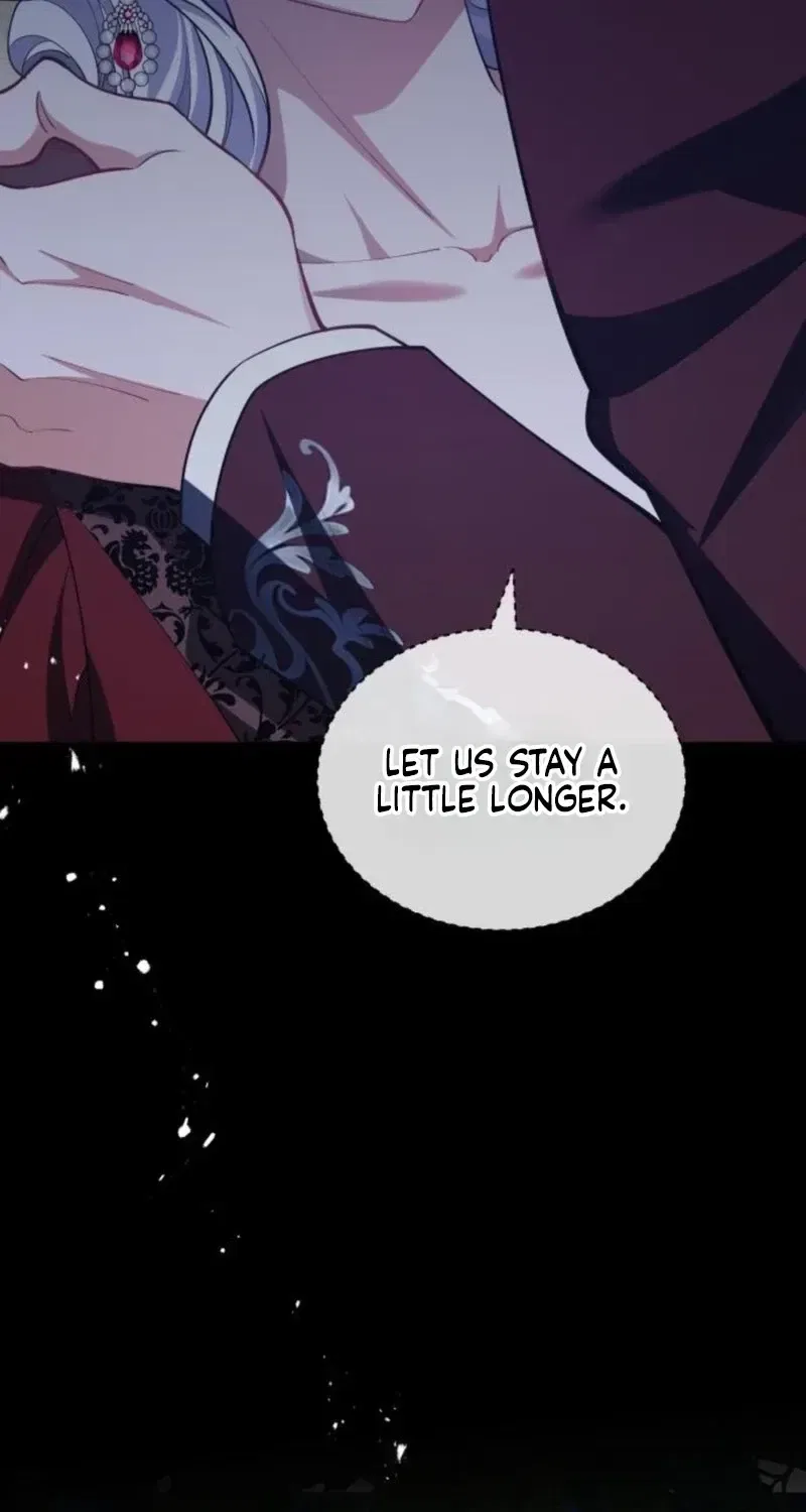 In This Life, You’re the Dog Chapter 37 – Page 104
