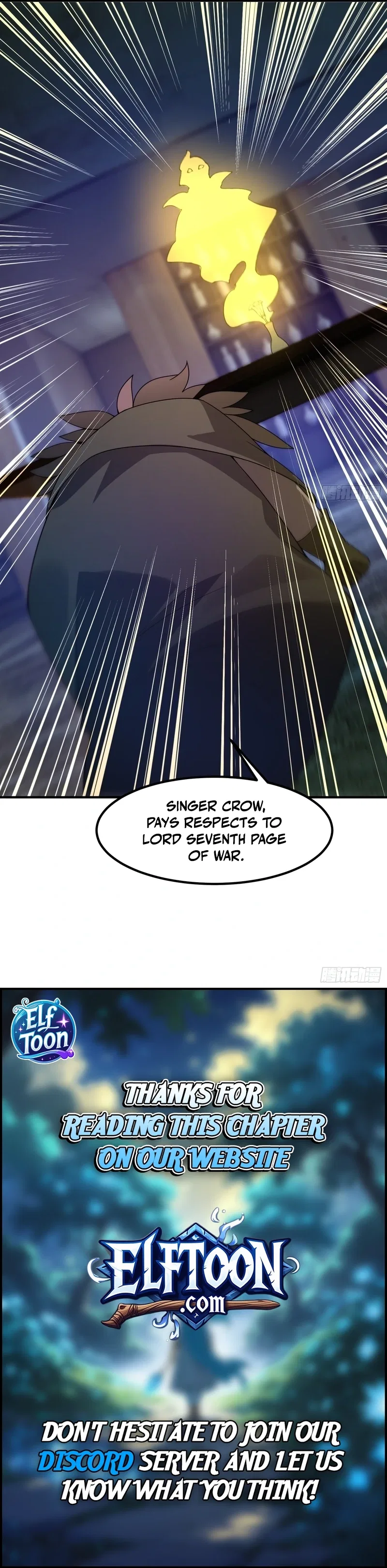 Beast Taming Evolution Chapter 70 – Page 8