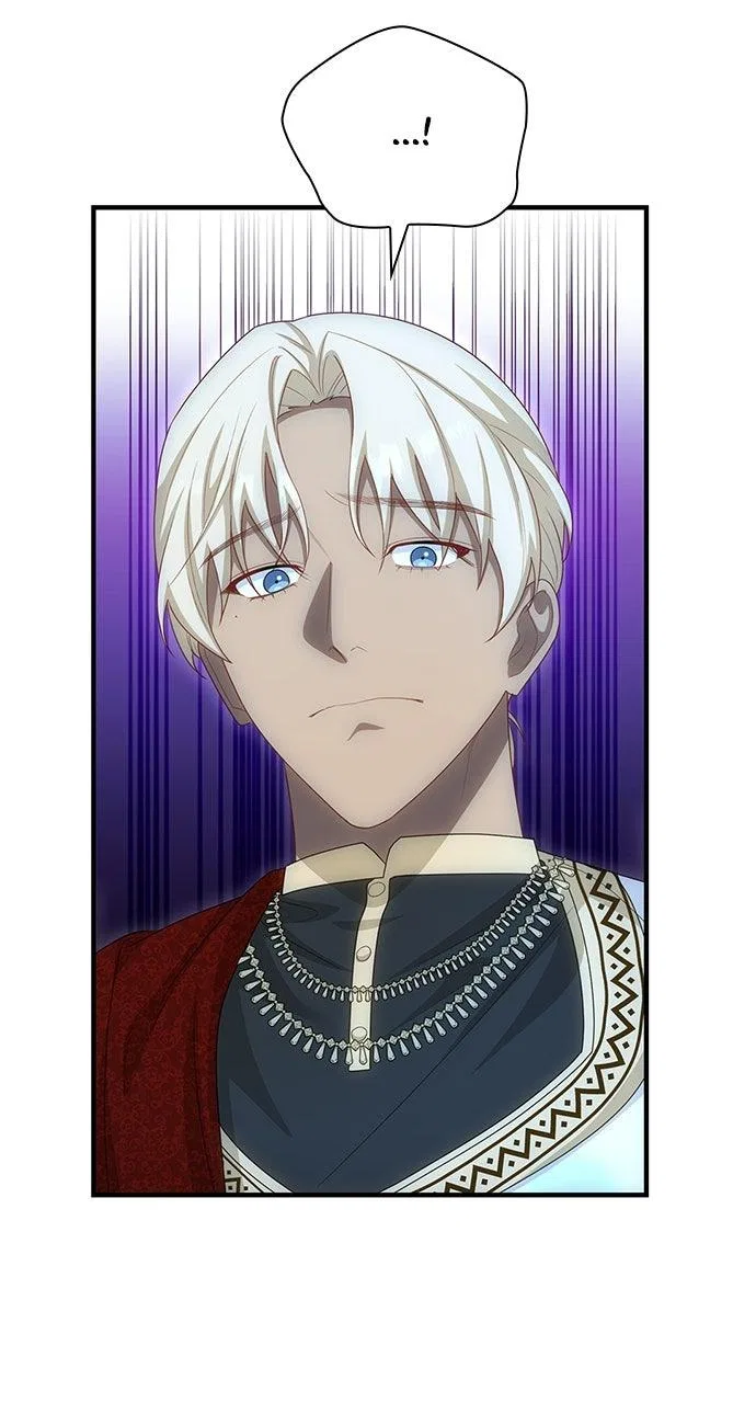 The Circumstances of the Lying Empress Chapter 56 – Page 6